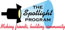 Spotlight Program